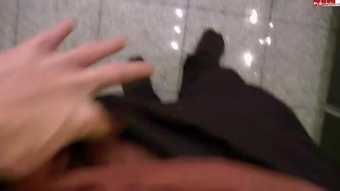 898