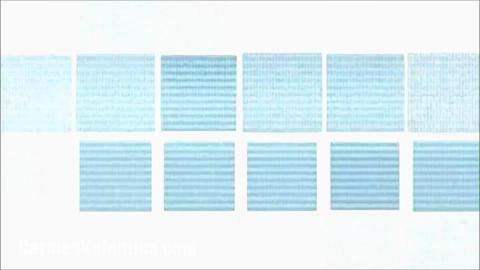 9622