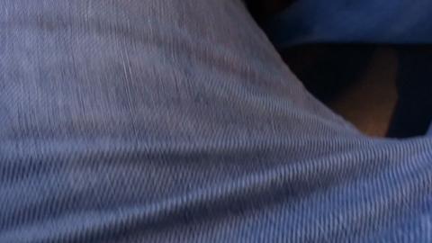 32456